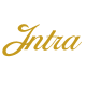 Intra srl